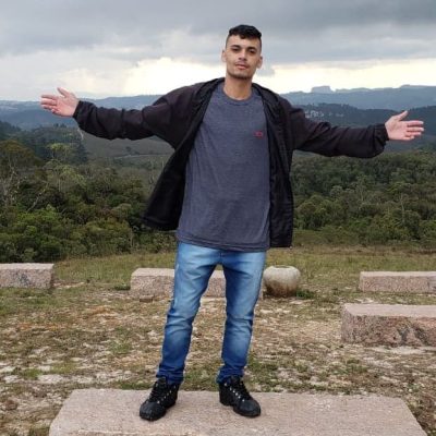 EU-RAFAEL (1)